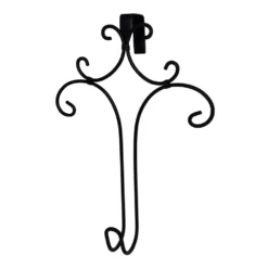 Sonoma Goods For Life® Scroll Wreath Holder