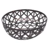 Sonoma Goods For Life® Brushed Decorative Bowl