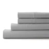 Sonoma Goods For Life® 400 Thread Count Ultimate Sheet Set Or Pillowcases