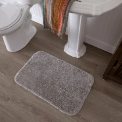Sonoma Goods For Life® Ultimate Bath Rug 7 Sonoma Goods For Life® Ultimate Bath Rug -Sonoma Goods For Life Shop 2784916 ALT3