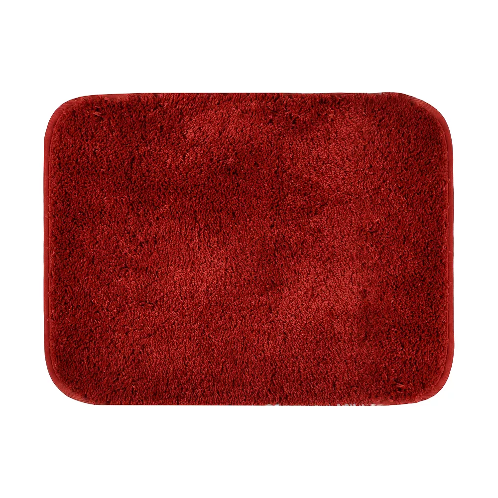 Sonoma Goods For Life® Ultimate Bath Rug 1 Sonoma Goods For Life® Ultimate Bath Rug