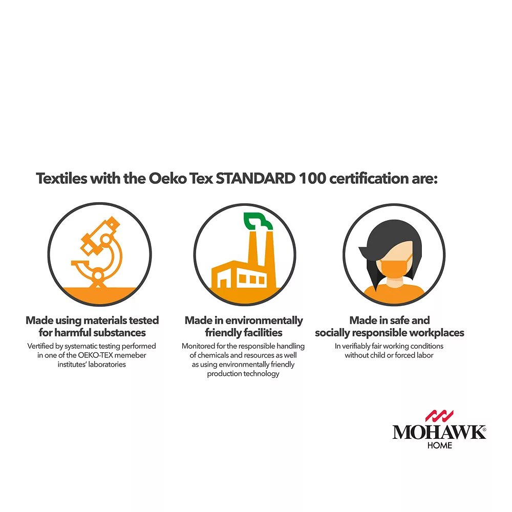 Sonoma Goods For Life® Ultimate Toilet Lid Cover 2 Sonoma Goods For Life® Ultimate Toilet Lid Cover - Image 2