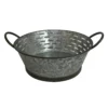 Sonoma Goods For Life® Perforated Decorative Bowl