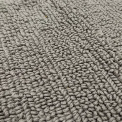 Sonoma Goods For Life® Cotton Reversible Solid Border Bath Rug Runner -Sonoma Goods For Life Shop 3037307 ALT3