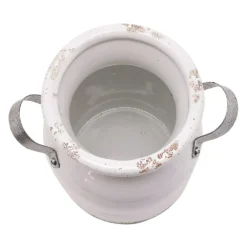 Sonoma Goods For Life® Decorative Farmhouse Bucket Table Decor -Sonoma Goods For Life Shop 3235659 ALT2