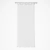 Sonoma Goods For Life® Medium Weight PEVA Stall Shower Curtain Liner
