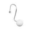 Sonoma Goods For Life™ Ball Shower Curtain Hooks