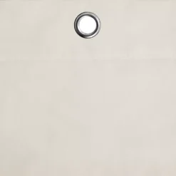 Sonoma Goods For Life® Light Weight Fabric Shower Curtain Liner -Sonoma Goods For Life Shop 3384169 ALT3