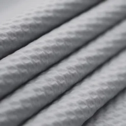 Sonoma Goods For Life® Medium Weight Fabric Shower Curtain Liner -Sonoma Goods For Life Shop 3384209 ALT2