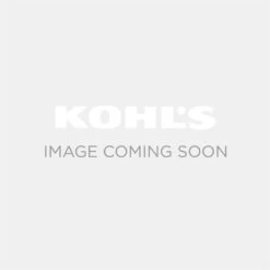 Sonoma Goods For Life® The Easy Care 525 Thread Count Sheet Set Or Pillowcases -Sonoma Goods For Life Shop 3393100 ALT7