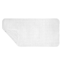 Sonoma Goods For Life® Cushioned Foam Bathtub Mat