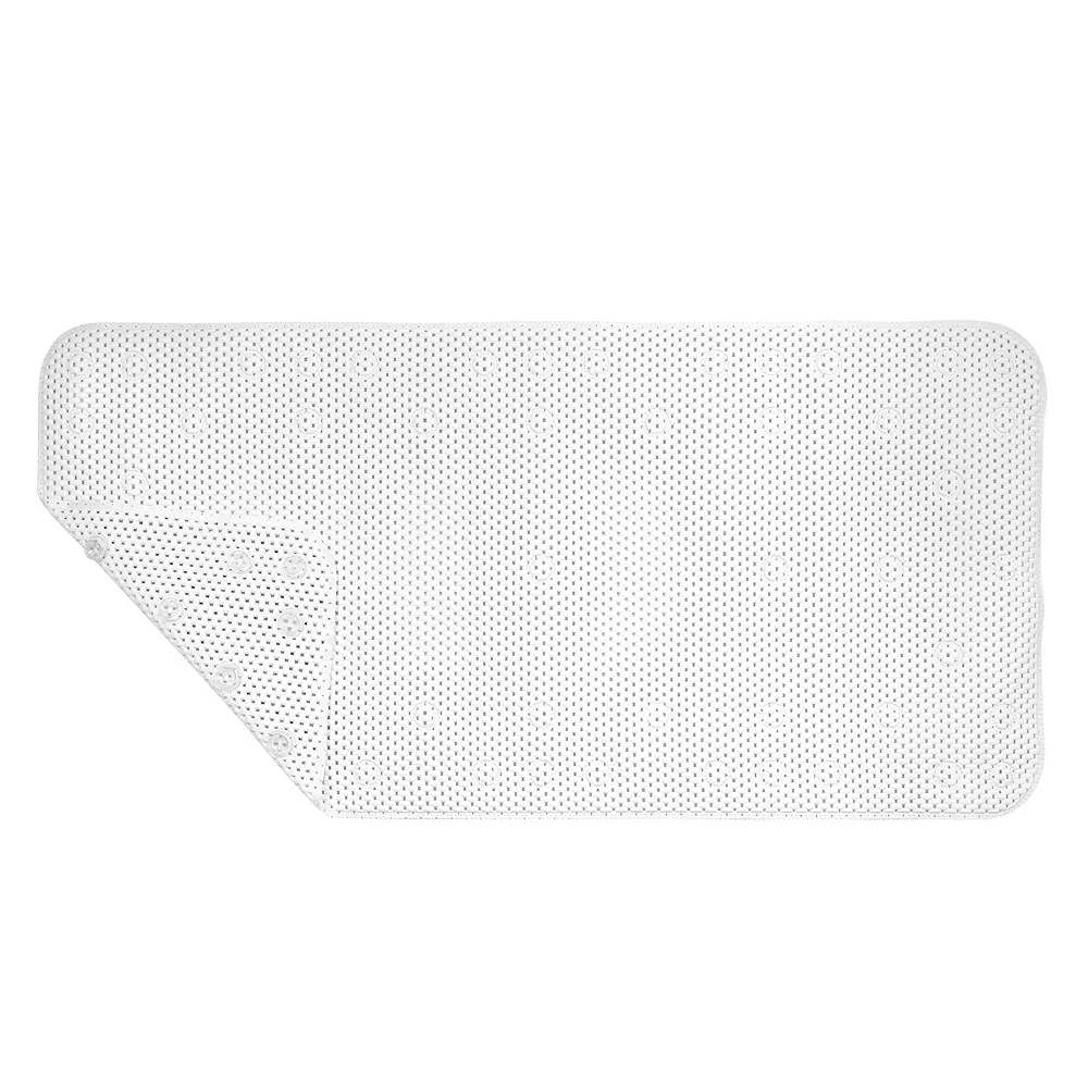 Sonoma Goods For Life® Cushioned Foam Bathtub Mat 1 Sonoma Goods For Life® Cushioned Foam Bathtub Mat
