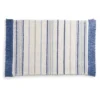 Sonoma Goods For Life™ Striped Bath Rug