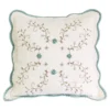 Sonoma Goods For Life® Embroidered Throw Pillow