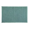 Sonoma Goods For Life® Quick-Dry Bath Rug