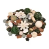 Sonoma Goods For Life® Fresh Bamboo Potpourri