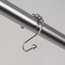 Sonoma Goods For Life Shop -Sonoma Goods For Life Shop 4393911 ALT