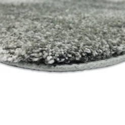 Sonoma Goods For Life® Ultimate Mingled Bath Rug -Sonoma Goods For Life Shop 4538399 ALT2