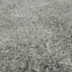 Sonoma Goods For Life® Ultimate Mingled Bath Rug -Sonoma Goods For Life Shop 4538399 ALT3