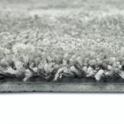 Sonoma Goods For Life® Ultimate Mingled Bath Rug -Sonoma Goods For Life Shop 4538399 ALT4