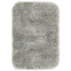 Sonoma Goods For Life® Ultimate Mingled Bath Rug -Sonoma Goods For Life Shop 4538399 ALT5