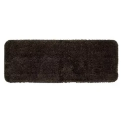 Sonoma Goods For Life® Ultimate Mingled Bath Rug Runner - 22'' X 60''