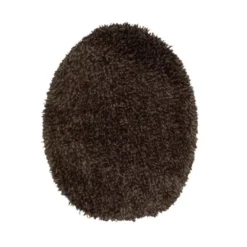 Sonoma Goods For Life® Ultimate Mingled Toilet Lid Cover