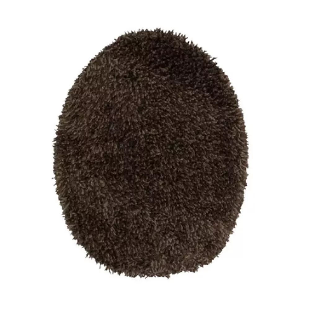 Sonoma Goods For Life® Ultimate Mingled Toilet Lid Cover 1 Sonoma Goods For Life® Ultimate Mingled Toilet Lid Cover