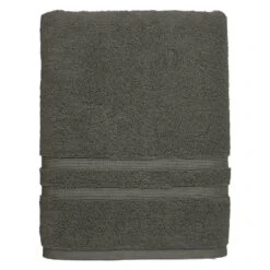 Sonoma Goods For Life® Ultimate Bath Towel With Hygro® Technology -Sonoma Goods For Life Shop 4569317 ALT2