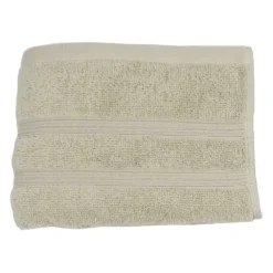Sonoma Goods For Life® Organic Bath Towel -Sonoma Goods For Life Shop 4618071 ALT2