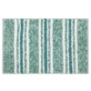 Sonoma Goods For Life® Texture Striped Bath Rug