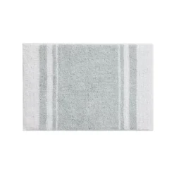 Sonoma Goods For Life® Spa Waffle Reversible Bath Rug