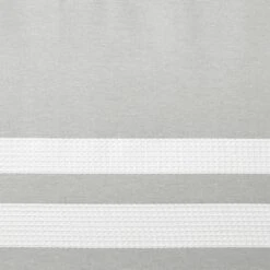 Sonoma Goods For Life® Spa Shower Curtain -Sonoma Goods For Life Shop 4806951 ALT3