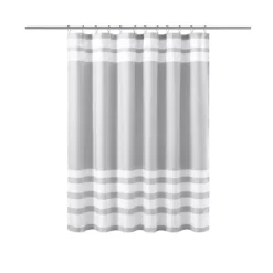 Sonoma Goods For Life® Spa Shower Curtain -Sonoma Goods For Life Shop 4806951 ALT4