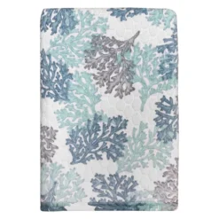 Sonoma Goods For Life® Coastal Printed Bath Towel