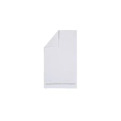 Sonoma Goods For Life® Spa Waffle Hand Towel -Sonoma Goods For Life Shop 4814166 ALT2