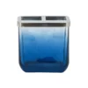 Sonoma Goods For Life® Blue Ombre Toothbrush Holder