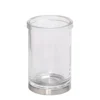 Sonoma Goods For Life® Glass Tumbler