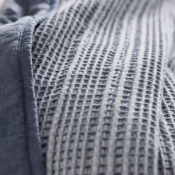 Sonoma Goods For Life® New Traditions Waffle Quilt Or Sham -Sonoma Goods For Life Shop 5033908 ALT2