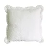 Sonoma Goods For Life® Solid Decorative Pillow