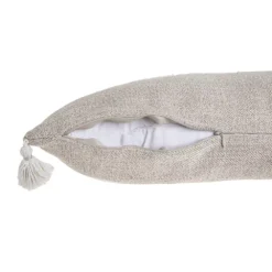 Sonoma Goods For Life® Home Throw Pillow -Sonoma Goods For Life Shop 5252991 ALT2