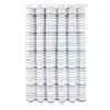 Sonoma Goods For Life® Harrison Stripe Shower Curtain
