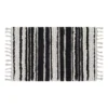 Sonoma Goods For Life® Harrison Stripe Rug