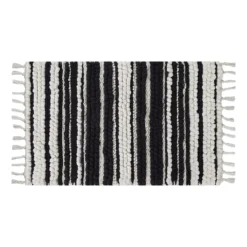 Sonoma Goods For Life® Harrison Stripe Rug
