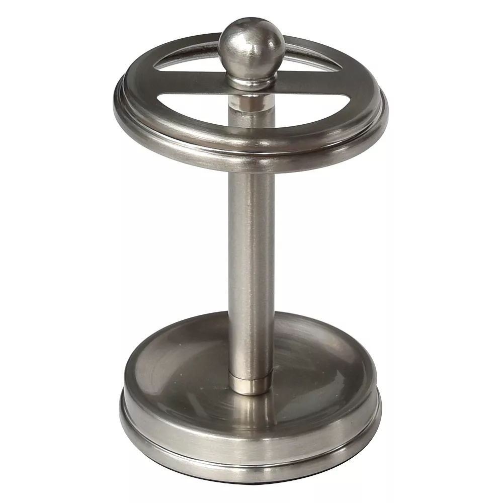 Sonoma Goods For Life® Faux Marble Toothbrush Holder 2 Sonoma Goods For Life® Faux Marble Toothbrush Holder - Image 2