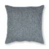 Sonoma Goods For Life® Graystone Chenille Oversized Throw Pillow