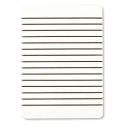 Sonoma Goods For Life® Letterboard Table Decor