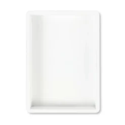 Sonoma Goods For Life® Letterboard Table Decor -Sonoma Goods For Life Shop 5514926 ALT3