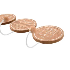 Sonoma Goods For Life® Laundry Wall Hook 3-piece Set -Sonoma Goods For Life Shop 5584408 ALT2