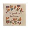 Sonoma Goods For Life® Family Gather Love Caption Art Box